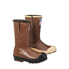 Honeywell Servus Ppe 22234/9 - product photo 1