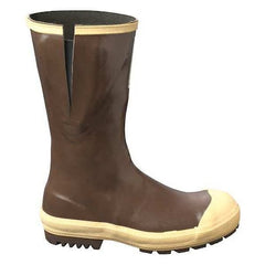 Honeywell Servus Ppe 22234/11 - product photo 1