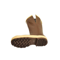 Honeywell Servus Ppe 22234/10 - product photo 1