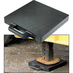 Buyers Products Lifting Equipment OP18X18R - product photo 1