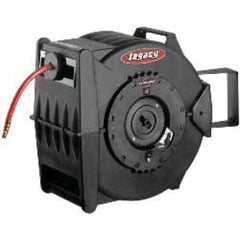 Legacy Pneumatic Part L8310 - product photo 1