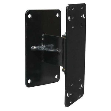 Reelcraft Pneumatic Part 600626 - product photo 1