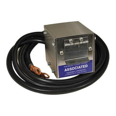 Associated Equipment Automotive Part 6137 - product photo 1