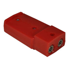 Associated Equipment Automotive Part 6207 - product photo 1