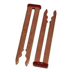 Associated Equipment Automotive Part 6200 - product photo 1