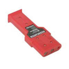 Associated Equipment Automotive Part 610024 - product photo 1