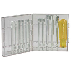 Xcelite Hand Tool 99PS51MMN - product photo 1