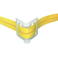 Lift-All Lifting Equipment LHG110 - product photo 1