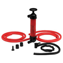 Lincoln Industrial Engine Part MV7241 - product photo 1