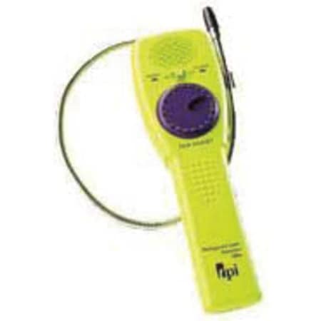 Test Products International Gas Detector 750A - product photo 1