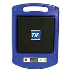 TIF Refrigeration Part TIF9030 - product photo 1