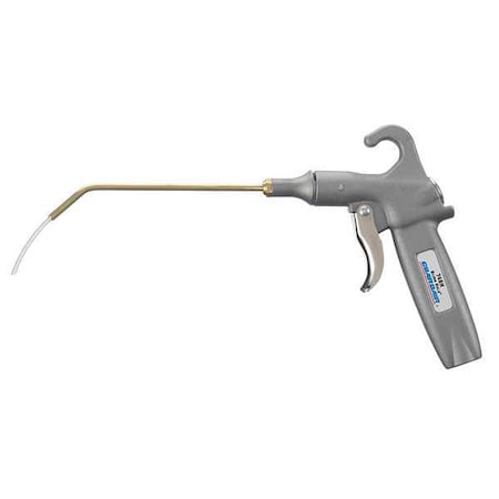 Guardair Air Tool 74BH006Z - product photo 1