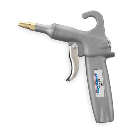 Guardair Air Tool 74H - product photo 1