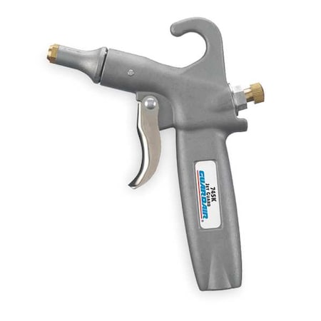 Guardair Air Tool 74SK - product photo 1