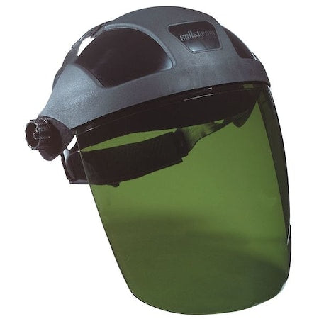Sellstrom Ppe S32030 - product photo 1