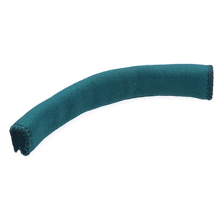 Fibre-Metal Welding Ppe FM68 - product photo 1