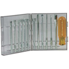 Xcelite Hand Tool 99PS50N - product photo 1