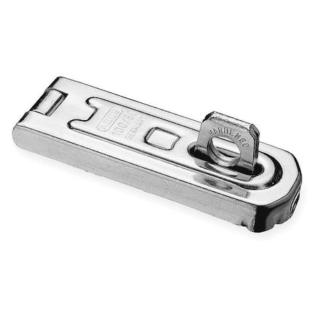 Abus Door Hardware 100/60 - product photo 1