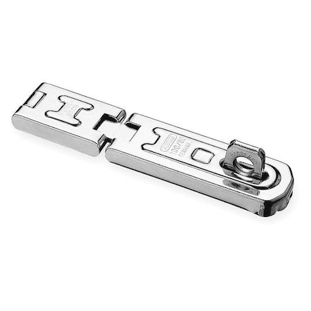 Abus Door Hardware 100DG/80 - product photo 1