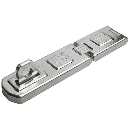 Abus Door Hardware 100DG/100 - product photo 1