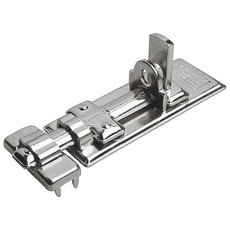 Abus Door Hardware 300/100 - product photo 1