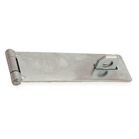 Abus Door Hardware 200/155 - product photo 1