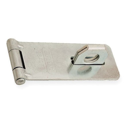 Abus Door Hardware 200/95 - product photo 1