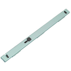 Abus Furniture Part ABUS File Bar 3 Ft - product photo 1