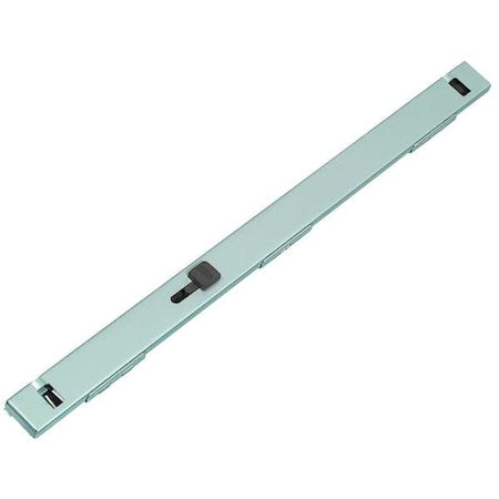Abus Furniture Part ABUS File Bar 5 Ft - product photo 1
