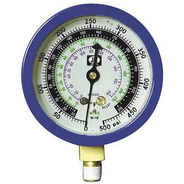 JB Industries Refrigeration Part M2-870 - product photo 1