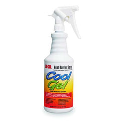 JB Industries Welding Supply 11509 - product photo 1