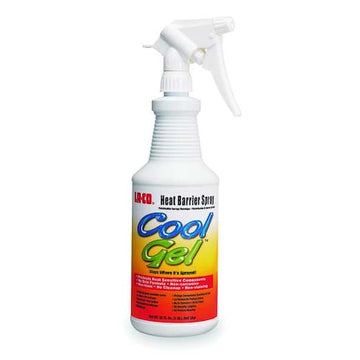 JB Industries Welding Supply 11509 - product photo 1