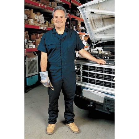 VF Imagewear Ppe CP40NV RG M - product photo 1