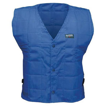 Allegro Industries Ppe 8401-03 - product photo 1