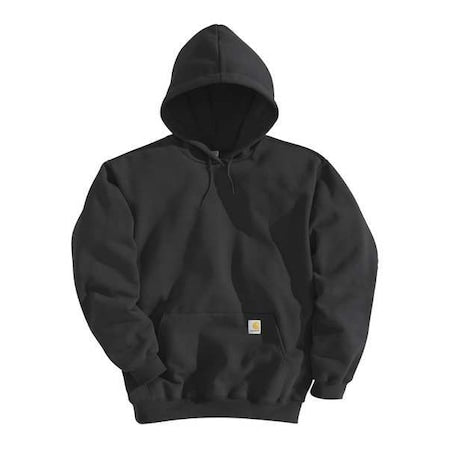 Carhartt Ppe K121-BLK LRG REG - product photo 1