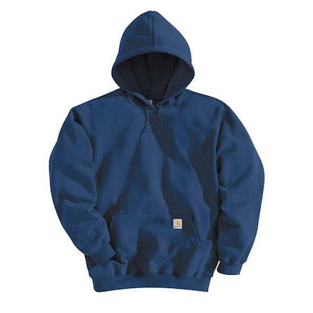 Carhartt Ppe K121-472 XLG REG - product photo 1