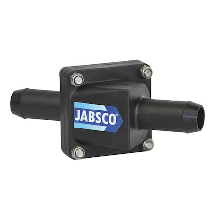 Jabsco Pump Part 29295-1011 - product photo 1