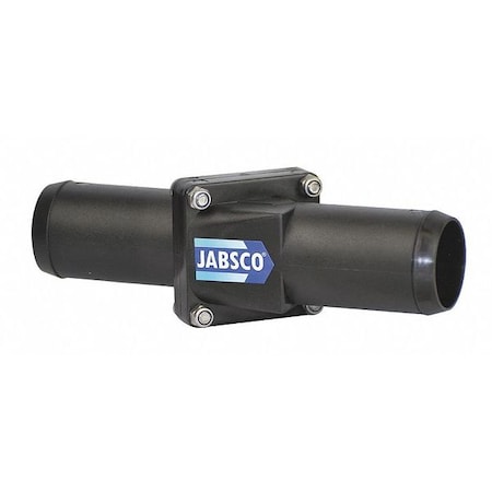 Jabsco Pump Part 29295-1010 - product photo 1