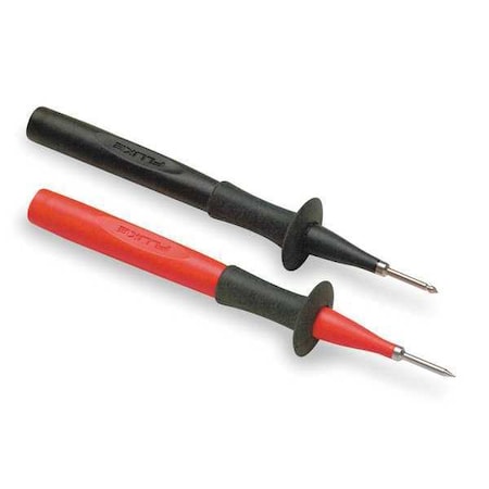 Fluke Electrical Tester Fluke-TP220 - product photo 1