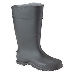 Honeywell Servus Ppe 18822/14 - product photo 1