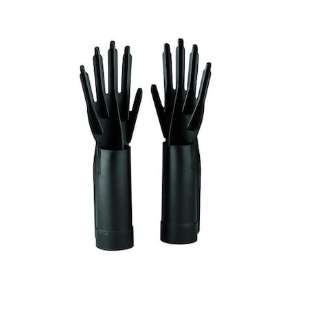 Peet Dryer Heater GDP-6B - product photo 1