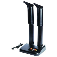 Peet Dryer Ppe M97-12FSB - product photo 1