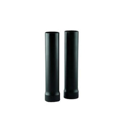 Peet Dryer Ppe H2-6B - product photo 1