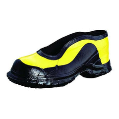 Honeywell Servus Ppe 51581 10 - product photo 1