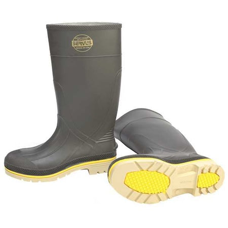 Honeywell Servus Ppe 75105/9 - product photo 1