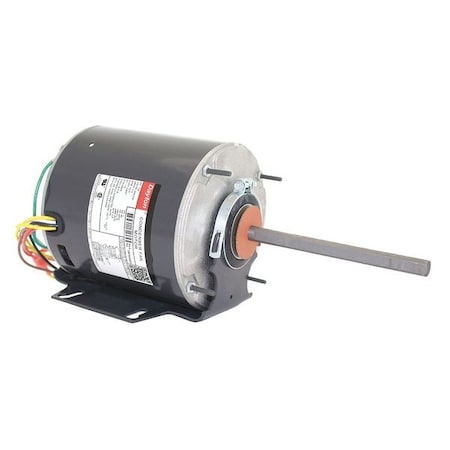 Dayton Motor 3M994 - product photo 1