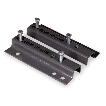 Dayton Motor 3M367 - product photo 1