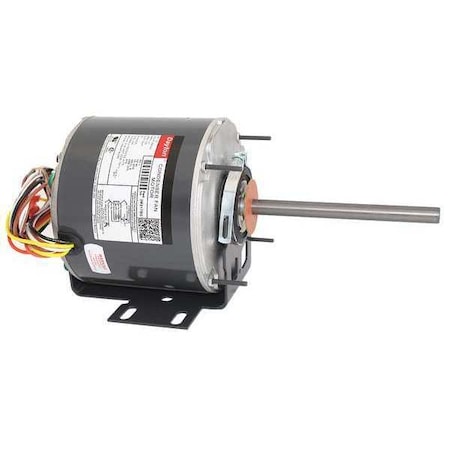 Dayton Motor 3M217BG - product photo 1