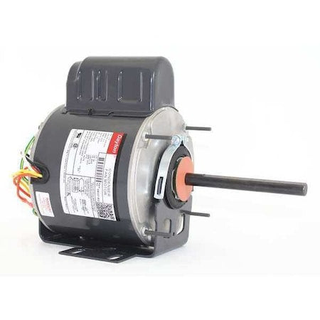 Dayton Motor 3M221 - product photo 1
