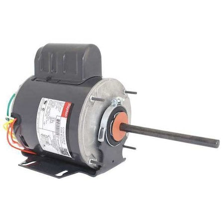 Dayton Motor 3M226 - product photo 1
